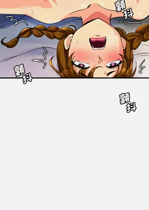 第641页图