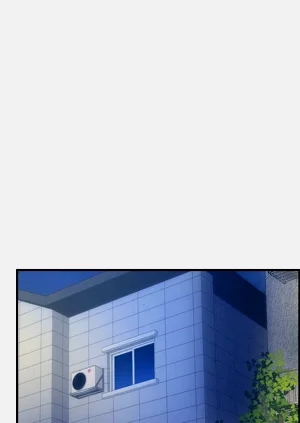 第646页图