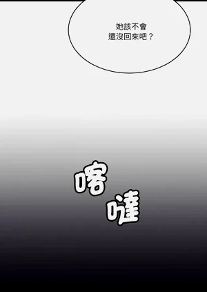 第647页图