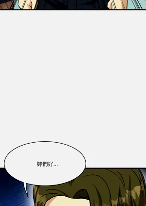 第658页图