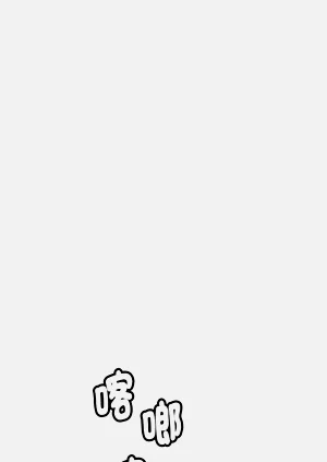 第662页图