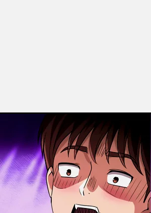 第666页图