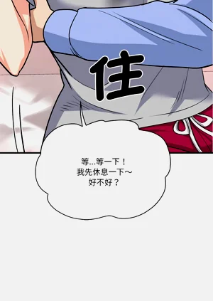 第668页图
