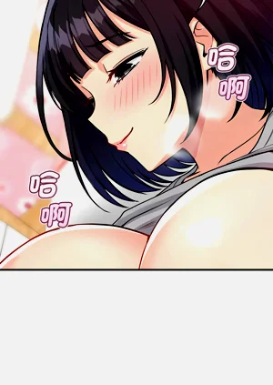 第670页图