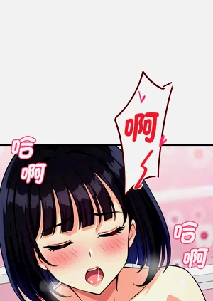 第672页图