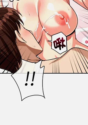 第674页图