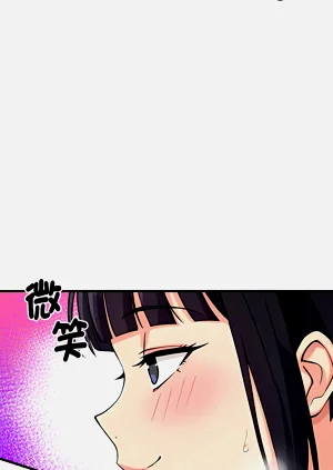 第677页图