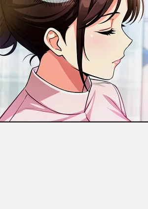 第692页图
