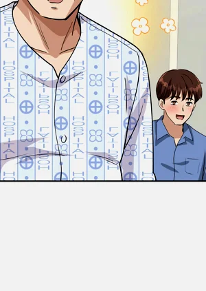 第701页图