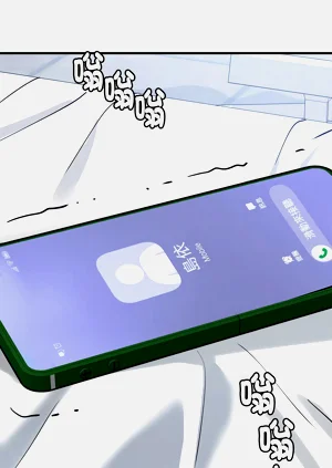 第702页图