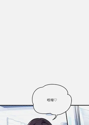 第704页图