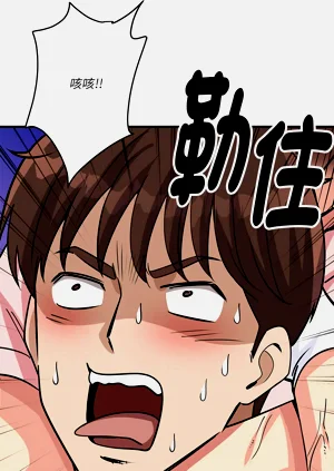 第716页图