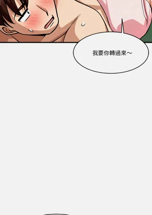 第718页图