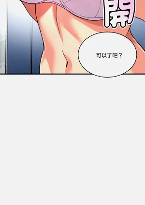 第721页图