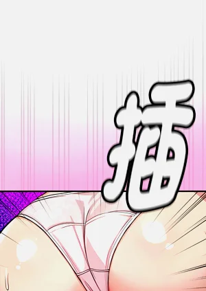 第722页图