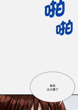 第723页图