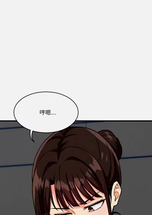 第725页图