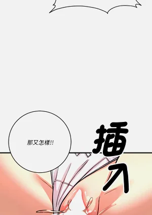第727页图