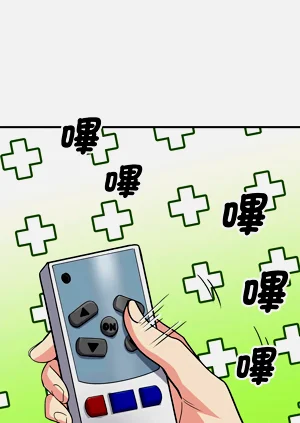 第728页图