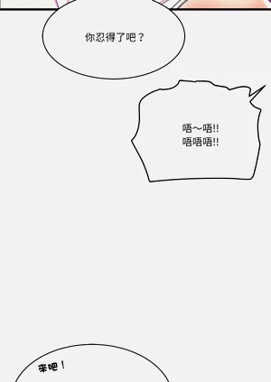 第729页图