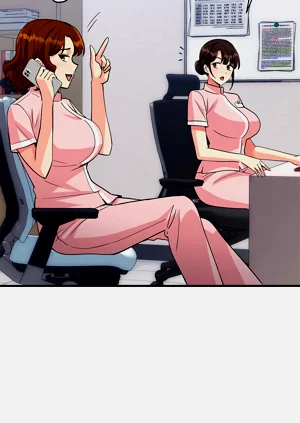 第739页图