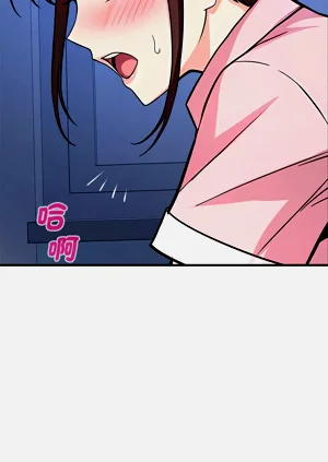 第750页图