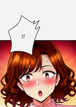 第754页图