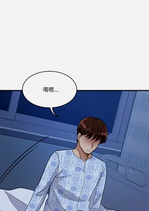 第762页图