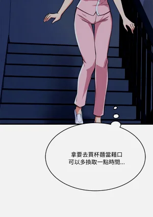 第764页图