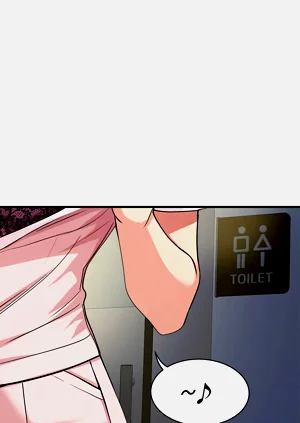 第766页图