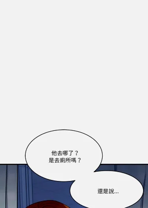 第768页图