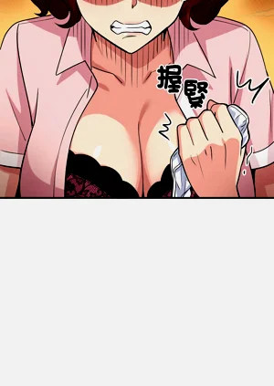 第769页图