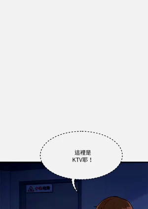 第776页图