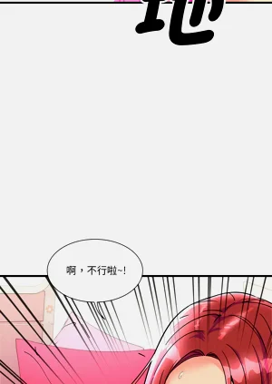 第94页图