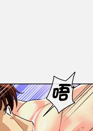 第98页图