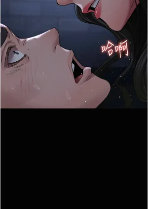 第124頁圖