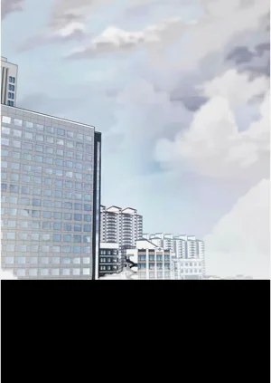 第132頁圖