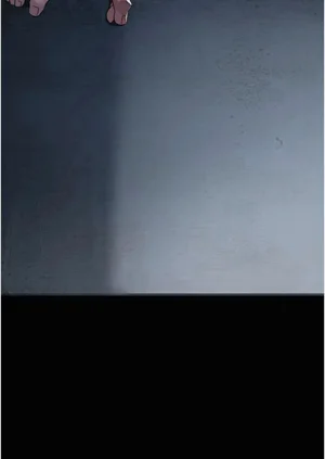 第145頁圖