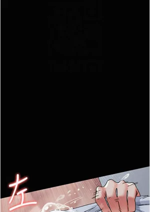 第147頁圖