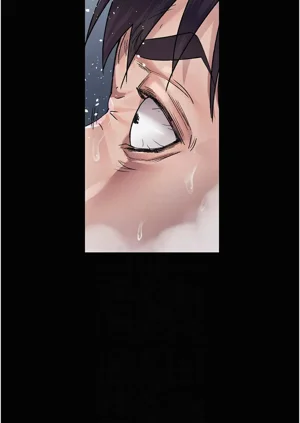 第151頁圖