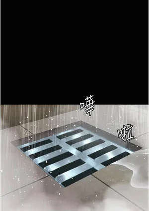 第153頁圖
