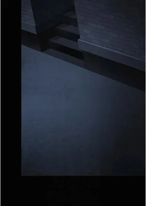 第161頁圖