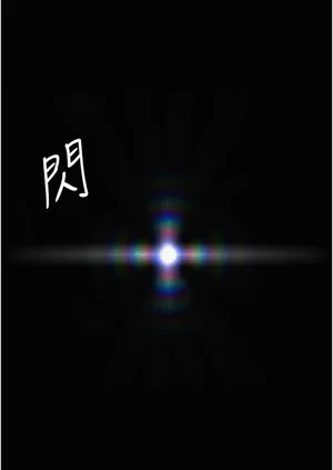 第162頁圖
