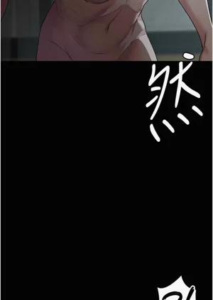 第166頁圖