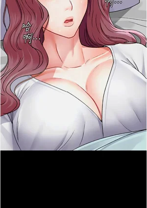 第174頁圖