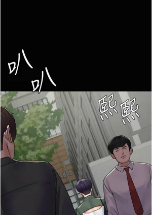 第175頁圖