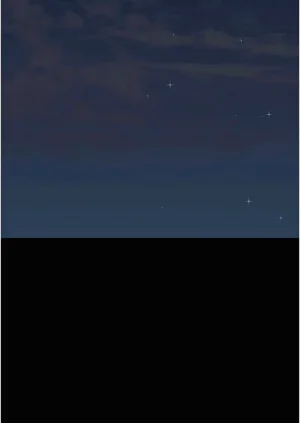 第189頁圖