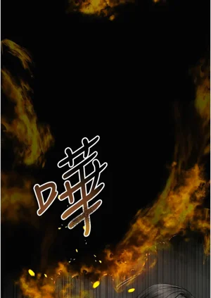 第191頁圖