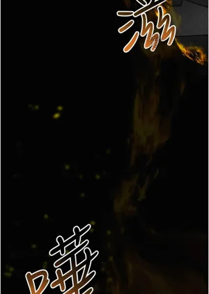 第192頁圖