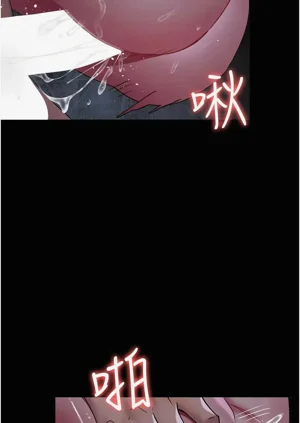 第28頁圖